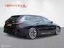 BMW 5-Serie 530e Touring M-Sport / Leer /Pano /Head-up /TH