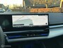 BMW 5-Serie 530e Touring M-Sport / Leer /Pano /Head-up /TH