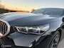 BMW 5-Serie 530e Touring M-Sport / Leer /Pano /Head-up /TH