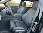 BMW 5-Serie 530e Touring M-Sport / Leer /Pano /Head-up /TH