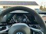 BMW 5-Serie 530e Touring M-Sport / Leer /Pano /Head-up /TH