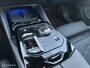 BMW 5-Serie 530e Touring M-Sport / Leer /Pano /Head-up /TH