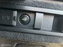 BMW 5-Serie 530e Touring M-Sport / Leer /Pano /Head-up /TH