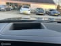 BMW 5-Serie 530e Touring M-Sport / Leer /Pano /Head-up /TH