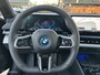 BMW 5-Serie 530e Touring M-Sport / Leer /Pano /Head-up /TH