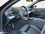 BMW 5-Serie 530e Touring M-Sport / Leer /Pano /Head-up /TH