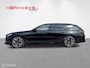 BMW 5-Serie 530e Touring M-Sport / Leer /Pano /Head-up /TH