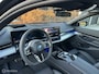 BMW 5-Serie 530e Touring M-Sport / Leer /Pano /Head-up /TH
