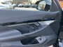 BMW 5-Serie 530e Touring M-Sport / Leer /Pano /Head-up /TH
