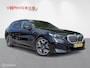 BMW 5-Serie 530e Touring M-Sport / Leer /Pano /Head-up /TH