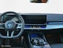 BMW 5-Serie 530e Touring M-Sport / Leer /Pano /Head-up /TH