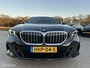 BMW 5-Serie 530e Touring M-Sport / Leer /Pano /Head-up /TH