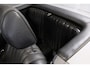 Mercedes-Benz SL 380 SL V8 Automaat org.NL/NAP