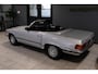 Mercedes-Benz SL 380 SL V8 Automaat org.NL/NAP