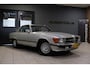 Mercedes-Benz SL 380 SL V8 Automaat org.NL/NAP