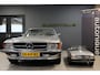 Mercedes-Benz SL 380 SL V8 Automaat org.NL/NAP
