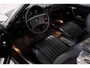 Mercedes-Benz SL 380 SL V8 Automaat org.NL/NAP
