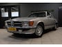 Mercedes-Benz SL 380 SL V8 Automaat org.NL/NAP