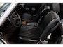 Mercedes-Benz SL 380 SL V8 Automaat org.NL/NAP