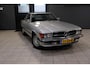 Mercedes-Benz SL 380 SL V8 Automaat org.NL/NAP