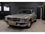 Mercedes-Benz SL 380 SL V8 Automaat org.NL/NAP