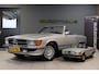 Mercedes-Benz SL 380 SL V8 Automaat org.NL/NAP