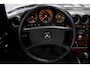 Mercedes-Benz SL 380 SL V8 Automaat org.NL/NAP