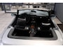 Mercedes-Benz SL 380 SL V8 Automaat org.NL/NAP