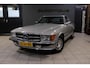 Mercedes-Benz SL 380 SL V8 Automaat org.NL/NAP