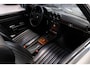 Mercedes-Benz SL 380 SL V8 Automaat org.NL/NAP