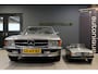 Mercedes-Benz SL 380 SL V8 Automaat org.NL/NAP
