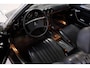 Mercedes-Benz SL 380 SL V8 Automaat org.NL/NAP