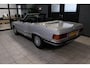 Mercedes-Benz SL 380 SL V8 Automaat org.NL/NAP