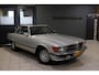 Mercedes-Benz SL 380 SL V8 Automaat org.NL/NAP