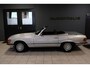 Mercedes-Benz SL 380 SL V8 Automaat org.NL/NAP