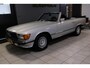 Mercedes-Benz SL 380 SL V8 Automaat org.NL/NAP