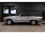Mercedes-Benz SL 380 SL V8 Automaat org.NL/NAP