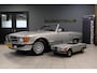 Mercedes-Benz SL 380 SL V8 Automaat org.NL/NAP