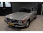 Mercedes-Benz SL 380 SL V8 Automaat org.NL/NAP
