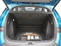 BYD Atto 3 Design RIJKLAAR INCL. FABR. GARANTIE T/M 2028 | AANDRIJFLIJN EN ACCU ZELFS T/M 2030