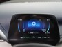 BYD Atto 3 Design RIJKLAAR INCL. FABR. GARANTIE T/M 2028 | AANDRIJFLIJN EN ACCU ZELFS T/M 2030