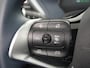 BYD Atto 3 Design RIJKLAAR INCL. FABR. GARANTIE T/M 2028 | AANDRIJFLIJN EN ACCU ZELFS T/M 2030