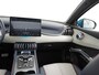 BYD Atto 3 Design RIJKLAAR INCL. FABR. GARANTIE T/M 2028 | AANDRIJFLIJN EN ACCU ZELFS T/M 2030