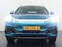BYD Atto 3 Design RIJKLAAR INCL. FABR. GARANTIE T/M 2028 | AANDRIJFLIJN EN ACCU ZELFS T/M 2030