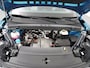 BYD Atto 3 Design RIJKLAAR INCL. FABR. GARANTIE T/M 2028 | AANDRIJFLIJN EN ACCU ZELFS T/M 2030