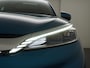 BYD Atto 3 Design RIJKLAAR INCL. FABR. GARANTIE T/M 2028 | AANDRIJFLIJN EN ACCU ZELFS T/M 2030