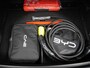 BYD Atto 3 Design RIJKLAAR INCL. FABR. GARANTIE T/M 2028 | AANDRIJFLIJN EN ACCU ZELFS T/M 2030