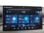 BYD Atto 3 Design RIJKLAAR INCL. FABR. GARANTIE T/M 2028 | AANDRIJFLIJN EN ACCU ZELFS T/M 2030