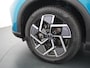 BYD Atto 3 Design RIJKLAAR INCL. FABR. GARANTIE T/M 2028 | AANDRIJFLIJN EN ACCU ZELFS T/M 2030