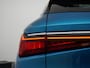 BYD Atto 3 Design RIJKLAAR INCL. FABR. GARANTIE T/M 2028 | AANDRIJFLIJN EN ACCU ZELFS T/M 2030